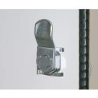 Stahlschrank f&uuml;r radioaktive Pr&auml;parate, 1000920 [U8483219], Radioaktivit&auml;t (Small)