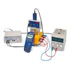 Basic Hall Effect Apparatus, 1009934 [U8487000], Hall Effect (Small)