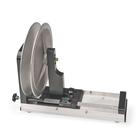 Paralel Plakalı Kondansat&ouml;r,
D tipi, 1006798 [U8492355], Elektrostatik