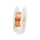 Resistance Wire - Copper&nbsp;0.3 mm, 1000949 [U8495420], Wire (Small)
