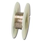 Nickel Wire 0,3 mm / 50 m, 1000951 [U8495490], Circuits