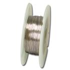Rezistans Kabloları Materyal:Krom-Nikel Çap: 0.3 mm, 1000953 [U8495505], Elektrik akim devresi