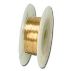 Filo Di Costantana 0.3 Mm - 100 Metri, Per Esperimenti E Utilizzi Elettrici, Qualità Professionale