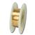 Brass Resistance 0,3 mm / 50 m, 1000959 [U8495550], 电循环 (Small)