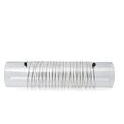 Spule mit variabler Windungsdichte, 1000965 [U8496175], Basis-Equipment