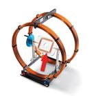 Rotating Induction Coil, 1013131 [U8496320], Electromagnetic Induction (Small)