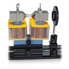 Kieg&eacute;sz&iacute;tő k&eacute;szlet a Faraday effektushoz, 1012861 [U8496420], Prizm&aacute;k (Small)