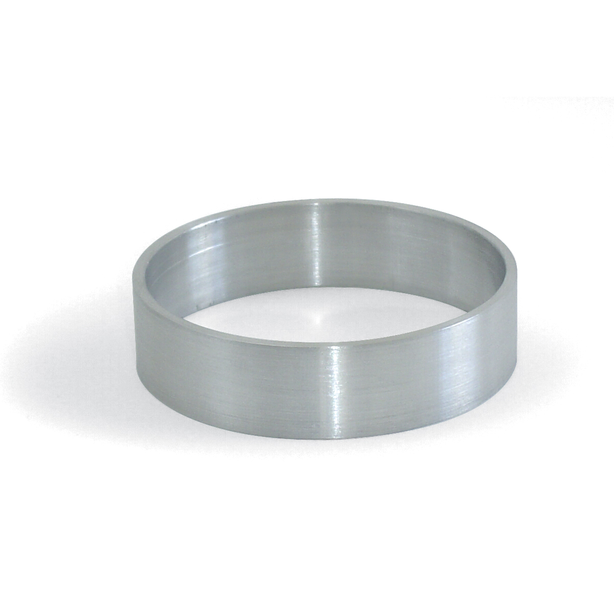 ACOS GP59 GP 59 Diamant ou saphir de remplacement pour platine disque vinyle et tourne-disque