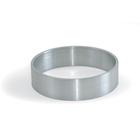 Metal Ring for Thomson Coil, 1000992 [U8497470], Demountable Transformer D
