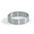 Metal Ring for Thomson Coil, 1000992 [U8497470], 可拆卸变压器D (Small)