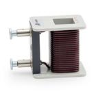 High-Current Coil,
Type S, 1000999 [U8498065], Demountable Transformer, Type S (Small)