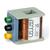 Coil S with 2400 Turns, 1001003 [U8498090], Demountable Transformer S (Small)