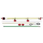 Heating Rod K, 1017340 [U8498280], Sound &ndash; Accessory (Small)