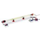 Heating Rod K, 1017340 [U8498280], Sound &ndash; Accessory (Small)