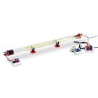 Caja de impulso K, 1017341 [U8498281], Sonido &ndash; Accesorio (Small)