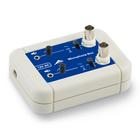 Mikrofonbox
(115 V, 50/60 Hz), 1014521 [U8498283-115], Schall &ndash; Zubeh&ouml;r