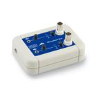 Amplificateur pour microphones (230 V, 50/60 Hz), 1014520 [U8498283-230], Sons