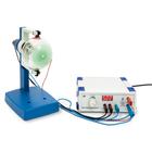 High Voltage Power Supply E,
0 &ndash;&nbsp;5 kV, max. 2 mA
(115 V, 50/60 Hz), 1017725 [U8498294-115], Power Supplies (Small)