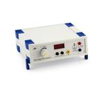 High Voltage Power Supply E (230 V, 50/60 Hz), 1013412 [U8498294-230], Power supplies with short-circuit current up to 2 mA