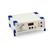 Alimentation haute tension E (230 V, 50/60 Hz), 1013412 [U8498294-230], Power supplies with short-circuit current up to 2 mA (Small)