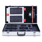 Student Kit - Emelt szint
Napenergia K&eacute;szlet,
(115 V, 50/60 Hz), 1017731 [U8498301-115], Student Kits - Emelt szint (Small)