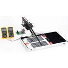 Student Kit - Niveau sup&eacute;rieur
&Eacute;nergie Solaire
(115 V, 50/60 Hz), 1017731 [U8498301-115], Student Kits - Niveau sup&eacute;rieur (Small)