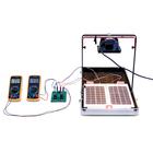 Student Kit - Higher Level
Solar Energy, 1017732 [U8498301-230], Student Kits - Higher Level