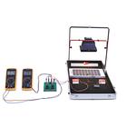 Student Kit - Nivel superior
Energ&iacute;a Solar, 1017732 [U8498301-230], Student Kits - Nivel superior (Small)