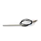 Sonda microfono, corta, 4008308 [U8498307], Suono &ndash; Accessori