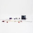 Tube de Kundt E -
pour des exp&eacute;riences sur les ondes sonores, 1017339 [U8498308], Sons (Small)