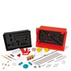 Student Kit - H&ouml;heres Niveau
Mechanik, 1008527 [U8501000], Student Kits - H&ouml;heres Niveau (Small)