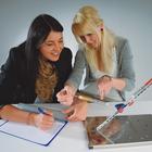 Student Kit - Higher Level
Mechanics, 1008527 [U8501000], Student Kits - Higher Level (Small)