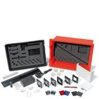 Student Kit - Higher Level
Optics
(115 V, 50/60 Hz), 1008530 [U8503000-115], Student Kits - Higher Level (Small)