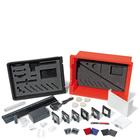 Student Kit - Higher Level
Optics, 1008531 [U8503000-230], Student Kits - Higher Level (Small)