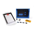 Student Kit - Higher Level
Radioactivity, 1006804 [U8504000], Student Kits - Higher Level (Small)