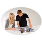 Student Kit - Higher Level
Electricity and Magnetism, 1008532 [U8506000], Student Kits - Higher Level (Small)