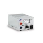 DC Power Supply 1.5-15 V, 1.5 A (230 V, 50/60 Hz), 1003560 [U8521121-230], 전원