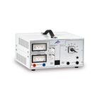 AC/DC Power Supply 0-20 V, 0-5 A (230 V, 50/60 Hz), 1003562 [U8521131-230], Power Supplies