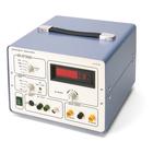 Microvoltmeter (115 V, 50/60 Hz), 1001015 [U8530501-115], Measuring Amplifier