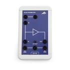 Elettrometro
(115 V, 50/60 Hz), 1001024 [U8531408-115], Elettrostatica
