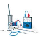 &Eacute;lectrom&egrave;tre, 1001025 [U8531408-230], &Eacute;lectrostatique (Small)