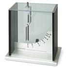 Kolbe-f&eacute;le elektroszk&oacute;p, 1001027 [U8532131], Elektrosztatika