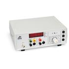 Contatore digitale (115 V, 50/60 MHz), 1001032 [U8533341-115], Misurazione di tempo