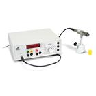 Digit&aacute;lis sz&aacute;ml&aacute;l&oacute;/időz&iacute;tő
(115 V, 50/60 Hz), 1001032 [U8533341-115], Digit&aacute;lis sz&aacute;ml&aacute;l&oacute; (Small)