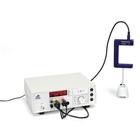 Digital Counter/Timer
(115 V, 50/60 Hz), 1001032 [U8533341-115], Digital Counters (Small)