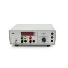 Compteur/chronom&egrave;tre num&eacute;rique, 1001033 [U8533341-230], Compteurs num&eacute;riques