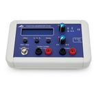 G&eacute;n&eacute;rateur de fonctions FG 100&nbsp;&ndash;
1 mHz &agrave; 100 kHz
(115 V, 50/60 Hz), 1009956 [U8533600-115], G&eacute;n&eacute;rateurs de fr&eacute;quence
