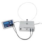 Generador de funciones FG 100&nbsp;&ndash;
de 1 mHz a 100 kHz
(115 V, 50/60 Hz), 1009956 [U8533600-115], Generadores de funciones (Small)