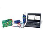 FG 100 f&uuml;ggv&eacute;nygener&aacute;tor&nbsp;&ndash;
1 mHz-től 100 kHz-ig
(115 V, 50/60 Hz), 1009956 [U8533600-115], F&uuml;ggv&eacute;ny gener&aacute;tor (Small)