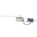 Function Generator FG 100&nbsp;&ndash;
1 mHz to 100 kHz, 1009957 [U8533600-230], Function Generators (Small)